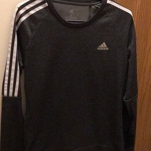 Adidas Pullover